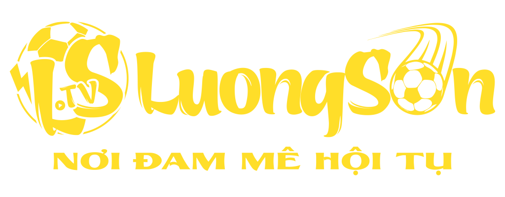 luongsontv73
