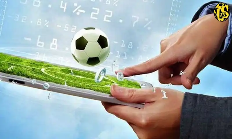 Cược chấp trong bóng đá là gì? Cược chấp trong bóng đá là gì?
