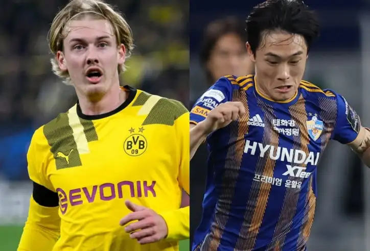 Nhận định Dortmund vs Ulsan HD: Thế trận một chiều 3 Phong độ hiện tại và động lực thi đấu