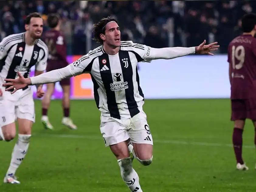 Nhận định Juventus vs Manchester City: Nội chiến châu Âu 2 Juventus vs Manchester City đều là những đại diện mạnh của châu Âu