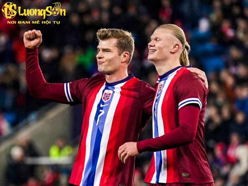 processed football norge 155510