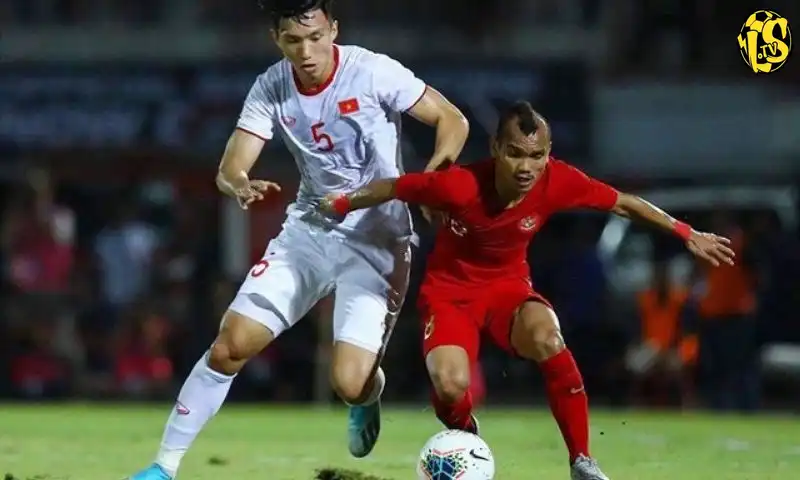 Các loại Tackling trong bóng đá Các loại Tackling trong bóng đá